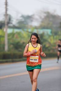 BIB: 11656
                            <button type="button" onclick="openModal(8656559)" class="btn btn-primary btn-sm float-right btn-popup" data-toggle="modal" data-target=".modal-high-quality">
                        <i class="fas fa-shopping-cart"></i> Add to Cart
                    </button>
                                            <button type="button" onclick="isThisMe(8656559, true)" class="btn btn-success btn-sm float-right btn-popup btn-isme hidden" data-toggle="tooltip" data-placement="bottom" title="นี่คือรูปของคุณใช่ไหม คลิกที่นี่เพื่อเอาเข้าอัลบั้ม">
                        <i class="fas fa-plus"></i> Add to album
                    </button>
                    <button type="button" onclick="isThisMe(8656559, false)" class="btn btn-warning btn-sm float-right btn-popup btn-isnotme hidden">
                        <i class="fas fa-ban"></i> Remove from album
                    </button>