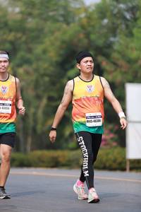 BIB: 43054, 46388
                            <button type="button" onclick="openModal(9030865)" class="btn btn-primary btn-sm float-right btn-popup" data-toggle="modal" data-target=".modal-high-quality">
                        <i class="fas fa-shopping-cart"></i> Add to Cart
                    </button>
                                            <button type="button" onclick="isThisMe(9030865, true)" class="btn btn-success btn-sm float-right btn-popup btn-isme hidden" data-toggle="tooltip" data-placement="bottom" title="นี่คือรูปของคุณใช่ไหม คลิกที่นี่เพื่อเอาเข้าอัลบั้ม">
                        <i class="fas fa-plus"></i> Add to album
                    </button>
                    <button type="button" onclick="isThisMe(9030865, false)" class="btn btn-warning btn-sm float-right btn-popup btn-isnotme hidden">
                        <i class="fas fa-ban"></i> Remove from album
                    </button>