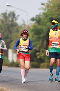 BIB: 47095, 40025
                            <button type="button" onclick="openModal(9061100)" class="btn btn-primary btn-sm float-right btn-popup" data-toggle="modal" data-target=".modal-high-quality">
                        <i class="fas fa-shopping-cart"></i> Add to Cart
                    </button>
                                            <button type="button" onclick="isThisMe(9061100, true)" class="btn btn-success btn-sm float-right btn-popup btn-isme hidden" data-toggle="tooltip" data-placement="bottom" title="นี่คือรูปของคุณใช่ไหม คลิกที่นี่เพื่อเอาเข้าอัลบั้ม">
                        <i class="fas fa-plus"></i> Add to album
                    </button>
                    <button type="button" onclick="isThisMe(9061100, false)" class="btn btn-warning btn-sm float-right btn-popup btn-isnotme hidden">
                        <i class="fas fa-ban"></i> Remove from album
                    </button>