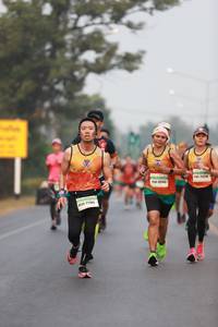 BIB: 145, 25218, 28143
                            <button type="button" onclick="openModal(8699028)" class="btn btn-primary btn-sm float-right btn-popup" data-toggle="modal" data-target=".modal-high-quality">
                        <i class="fas fa-shopping-cart"></i> Add to Cart
                    </button>
                                            <button type="button" onclick="isThisMe(8699028, true)" class="btn btn-success btn-sm float-right btn-popup btn-isme hidden" data-toggle="tooltip" data-placement="bottom" title="นี่คือรูปของคุณใช่ไหม คลิกที่นี่เพื่อเอาเข้าอัลบั้ม">
                        <i class="fas fa-plus"></i> Add to album
                    </button>
                    <button type="button" onclick="isThisMe(8699028, false)" class="btn btn-warning btn-sm float-right btn-popup btn-isnotme hidden">
                        <i class="fas fa-ban"></i> Remove from album
                    </button>