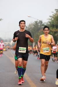 BIB: 22217, 20804
                            <button type="button" onclick="openModal(8699356)" class="btn btn-primary btn-sm float-right btn-popup" data-toggle="modal" data-target=".modal-high-quality">
                        <i class="fas fa-shopping-cart"></i> Add to Cart
                    </button>
                                            <button type="button" onclick="isThisMe(8699356, true)" class="btn btn-success btn-sm float-right btn-popup btn-isme hidden" data-toggle="tooltip" data-placement="bottom" title="นี่คือรูปของคุณใช่ไหม คลิกที่นี่เพื่อเอาเข้าอัลบั้ม">
                        <i class="fas fa-plus"></i> Add to album
                    </button>
                    <button type="button" onclick="isThisMe(8699356, false)" class="btn btn-warning btn-sm float-right btn-popup btn-isnotme hidden">
                        <i class="fas fa-ban"></i> Remove from album
                    </button>