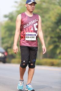 BIB: 42982
                            <button type="button" onclick="openModal(8991835)" class="btn btn-primary btn-sm float-right btn-popup" data-toggle="modal" data-target=".modal-high-quality">
                        <i class="fas fa-shopping-cart"></i> Add to Cart
                    </button>
                                            <button type="button" onclick="isThisMe(8991835, true)" class="btn btn-success btn-sm float-right btn-popup btn-isme hidden" data-toggle="tooltip" data-placement="bottom" title="นี่คือรูปของคุณใช่ไหม คลิกที่นี่เพื่อเอาเข้าอัลบั้ม">
                        <i class="fas fa-plus"></i> Add to album
                    </button>
                    <button type="button" onclick="isThisMe(8991835, false)" class="btn btn-warning btn-sm float-right btn-popup btn-isnotme hidden">
                        <i class="fas fa-ban"></i> Remove from album
                    </button>