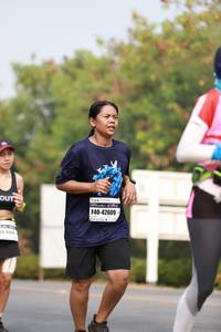 BIB: 42609
                            <button type="button" onclick="openModal(8992009)" class="btn btn-primary btn-sm float-right btn-popup" data-toggle="modal" data-target=".modal-high-quality">
                        <i class="fas fa-shopping-cart"></i> Add to Cart
                    </button>
                                            <button type="button" onclick="isThisMe(8992009, true)" class="btn btn-success btn-sm float-right btn-popup btn-isme hidden" data-toggle="tooltip" data-placement="bottom" title="นี่คือรูปของคุณใช่ไหม คลิกที่นี่เพื่อเอาเข้าอัลบั้ม">
                        <i class="fas fa-plus"></i> Add to album
                    </button>
                    <button type="button" onclick="isThisMe(8992009, false)" class="btn btn-warning btn-sm float-right btn-popup btn-isnotme hidden">
                        <i class="fas fa-ban"></i> Remove from album
                    </button>