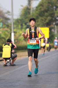 BIB: 41146
                            <button type="button" onclick="openModal(8599894)" class="btn btn-primary btn-sm float-right btn-popup" data-toggle="modal" data-target=".modal-high-quality">
                        <i class="fas fa-shopping-cart"></i> Add to Cart
                    </button>
                                            <button type="button" onclick="isThisMe(8599894, true)" class="btn btn-success btn-sm float-right btn-popup btn-isme hidden" data-toggle="tooltip" data-placement="bottom" title="นี่คือรูปของคุณใช่ไหม คลิกที่นี่เพื่อเอาเข้าอัลบั้ม">
                        <i class="fas fa-plus"></i> Add to album
                    </button>
                    <button type="button" onclick="isThisMe(8599894, false)" class="btn btn-warning btn-sm float-right btn-popup btn-isnotme hidden">
                        <i class="fas fa-ban"></i> Remove from album
                    </button>