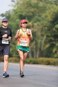 BIB: 47097, 45816
                            <button type="button" onclick="openModal(8991504)" class="btn btn-primary btn-sm float-right btn-popup" data-toggle="modal" data-target=".modal-high-quality">
                        <i class="fas fa-shopping-cart"></i> Add to Cart
                    </button>
                                            <button type="button" onclick="isThisMe(8991504, true)" class="btn btn-success btn-sm float-right btn-popup btn-isme hidden" data-toggle="tooltip" data-placement="bottom" title="นี่คือรูปของคุณใช่ไหม คลิกที่นี่เพื่อเอาเข้าอัลบั้ม">
                        <i class="fas fa-plus"></i> Add to album
                    </button>
                    <button type="button" onclick="isThisMe(8991504, false)" class="btn btn-warning btn-sm float-right btn-popup btn-isnotme hidden">
                        <i class="fas fa-ban"></i> Remove from album
                    </button>