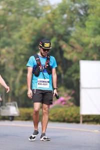 BIB: 45511
                            <button type="button" onclick="openModal(8998640)" class="btn btn-primary btn-sm float-right btn-popup" data-toggle="modal" data-target=".modal-high-quality">
                        <i class="fas fa-shopping-cart"></i> Add to Cart
                    </button>
                                            <button type="button" onclick="isThisMe(8998640, true)" class="btn btn-success btn-sm float-right btn-popup btn-isme hidden" data-toggle="tooltip" data-placement="bottom" title="นี่คือรูปของคุณใช่ไหม คลิกที่นี่เพื่อเอาเข้าอัลบั้ม">
                        <i class="fas fa-plus"></i> Add to album
                    </button>
                    <button type="button" onclick="isThisMe(8998640, false)" class="btn btn-warning btn-sm float-right btn-popup btn-isnotme hidden">
                        <i class="fas fa-ban"></i> Remove from album
                    </button>