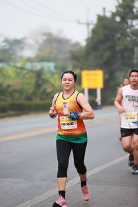 BIB: 10742
                            <button type="button" onclick="openModal(8656460)" class="btn btn-primary btn-sm float-right btn-popup" data-toggle="modal" data-target=".modal-high-quality">
                        <i class="fas fa-shopping-cart"></i> Add to Cart
                    </button>
                                            <button type="button" onclick="isThisMe(8656460, true)" class="btn btn-success btn-sm float-right btn-popup btn-isme hidden" data-toggle="tooltip" data-placement="bottom" title="นี่คือรูปของคุณใช่ไหม คลิกที่นี่เพื่อเอาเข้าอัลบั้ม">
                        <i class="fas fa-plus"></i> Add to album
                    </button>
                    <button type="button" onclick="isThisMe(8656460, false)" class="btn btn-warning btn-sm float-right btn-popup btn-isnotme hidden">
                        <i class="fas fa-ban"></i> Remove from album
                    </button>