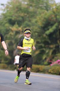 BIB: 
                            <button type="button" onclick="openModal(8993491)" class="btn btn-primary btn-sm float-right btn-popup" data-toggle="modal" data-target=".modal-high-quality">
                        <i class="fas fa-shopping-cart"></i> Add to Cart
                    </button>
                                            <button type="button" onclick="isThisMe(8993491, true)" class="btn btn-success btn-sm float-right btn-popup btn-isme hidden" data-toggle="tooltip" data-placement="bottom" title="นี่คือรูปของคุณใช่ไหม คลิกที่นี่เพื่อเอาเข้าอัลบั้ม">
                        <i class="fas fa-plus"></i> Add to album
                    </button>
                    <button type="button" onclick="isThisMe(8993491, false)" class="btn btn-warning btn-sm float-right btn-popup btn-isnotme hidden">
                        <i class="fas fa-ban"></i> Remove from album
                    </button>