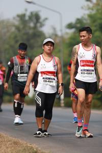 BIB: 45858, 45811
                            <button type="button" onclick="openModal(9037828)" class="btn btn-primary btn-sm float-right btn-popup" data-toggle="modal" data-target=".modal-high-quality">
                        <i class="fas fa-shopping-cart"></i> Add to Cart
                    </button>
                                            <button type="button" onclick="isThisMe(9037828, true)" class="btn btn-success btn-sm float-right btn-popup btn-isme hidden" data-toggle="tooltip" data-placement="bottom" title="นี่คือรูปของคุณใช่ไหม คลิกที่นี่เพื่อเอาเข้าอัลบั้ม">
                        <i class="fas fa-plus"></i> Add to album
                    </button>
                    <button type="button" onclick="isThisMe(9037828, false)" class="btn btn-warning btn-sm float-right btn-popup btn-isnotme hidden">
                        <i class="fas fa-ban"></i> Remove from album
                    </button>