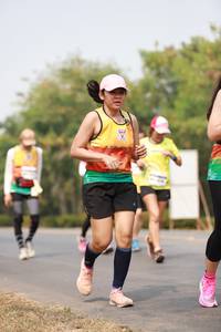 BIB: 
                            <button type="button" onclick="openModal(9040240)" class="btn btn-primary btn-sm float-right btn-popup" data-toggle="modal" data-target=".modal-high-quality">
                        <i class="fas fa-shopping-cart"></i> Add to Cart
                    </button>
                                            <button type="button" onclick="isThisMe(9040240, true)" class="btn btn-success btn-sm float-right btn-popup btn-isme hidden" data-toggle="tooltip" data-placement="bottom" title="นี่คือรูปของคุณใช่ไหม คลิกที่นี่เพื่อเอาเข้าอัลบั้ม">
                        <i class="fas fa-plus"></i> Add to album
                    </button>
                    <button type="button" onclick="isThisMe(9040240, false)" class="btn btn-warning btn-sm float-right btn-popup btn-isnotme hidden">
                        <i class="fas fa-ban"></i> Remove from album
                    </button>