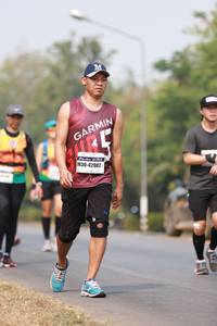 BIB: 42982
                            <button type="button" onclick="openModal(8991779)" class="btn btn-primary btn-sm float-right btn-popup" data-toggle="modal" data-target=".modal-high-quality">
                        <i class="fas fa-shopping-cart"></i> Add to Cart
                    </button>
                                            <button type="button" onclick="isThisMe(8991779, true)" class="btn btn-success btn-sm float-right btn-popup btn-isme hidden" data-toggle="tooltip" data-placement="bottom" title="นี่คือรูปของคุณใช่ไหม คลิกที่นี่เพื่อเอาเข้าอัลบั้ม">
                        <i class="fas fa-plus"></i> Add to album
                    </button>
                    <button type="button" onclick="isThisMe(8991779, false)" class="btn btn-warning btn-sm float-right btn-popup btn-isnotme hidden">
                        <i class="fas fa-ban"></i> Remove from album
                    </button>