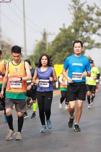 BIB: 42368, 40632, 46699
                            <button type="button" onclick="openModal(9192467)" class="btn btn-primary btn-sm float-right btn-popup" data-toggle="modal" data-target=".modal-high-quality">
                        <i class="fas fa-shopping-cart"></i> Add to Cart
                    </button>
                                            <button type="button" onclick="isThisMe(9192467, true)" class="btn btn-success btn-sm float-right btn-popup btn-isme hidden" data-toggle="tooltip" data-placement="bottom" title="นี่คือรูปของคุณใช่ไหม คลิกที่นี่เพื่อเอาเข้าอัลบั้ม">
                        <i class="fas fa-plus"></i> Add to album
                    </button>
                    <button type="button" onclick="isThisMe(9192467, false)" class="btn btn-warning btn-sm float-right btn-popup btn-isnotme hidden">
                        <i class="fas fa-ban"></i> Remove from album
                    </button>