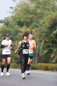 BIB: 47648, 135
                            <button type="button" onclick="openModal(8996383)" class="btn btn-primary btn-sm float-right btn-popup" data-toggle="modal" data-target=".modal-high-quality">
                        <i class="fas fa-shopping-cart"></i> Add to Cart
                    </button>
                                            <button type="button" onclick="isThisMe(8996383, true)" class="btn btn-success btn-sm float-right btn-popup btn-isme hidden" data-toggle="tooltip" data-placement="bottom" title="นี่คือรูปของคุณใช่ไหม คลิกที่นี่เพื่อเอาเข้าอัลบั้ม">
                        <i class="fas fa-plus"></i> Add to album
                    </button>
                    <button type="button" onclick="isThisMe(8996383, false)" class="btn btn-warning btn-sm float-right btn-popup btn-isnotme hidden">
                        <i class="fas fa-ban"></i> Remove from album
                    </button>