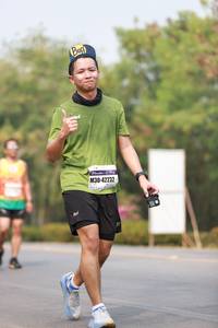 BIB: 42232
                            <button type="button" onclick="openModal(9031784)" class="btn btn-primary btn-sm float-right btn-popup" data-toggle="modal" data-target=".modal-high-quality">
                        <i class="fas fa-shopping-cart"></i> Add to Cart
                    </button>
                                            <button type="button" onclick="isThisMe(9031784, true)" class="btn btn-success btn-sm float-right btn-popup btn-isme hidden" data-toggle="tooltip" data-placement="bottom" title="นี่คือรูปของคุณใช่ไหม คลิกที่นี่เพื่อเอาเข้าอัลบั้ม">
                        <i class="fas fa-plus"></i> Add to album
                    </button>
                    <button type="button" onclick="isThisMe(9031784, false)" class="btn btn-warning btn-sm float-right btn-popup btn-isnotme hidden">
                        <i class="fas fa-ban"></i> Remove from album
                    </button>