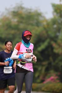 BIB: 
                            <button type="button" onclick="openModal(8991986)" class="btn btn-primary btn-sm float-right btn-popup" data-toggle="modal" data-target=".modal-high-quality">
                        <i class="fas fa-shopping-cart"></i> Add to Cart
                    </button>
                                            <button type="button" onclick="isThisMe(8991986, true)" class="btn btn-success btn-sm float-right btn-popup btn-isme hidden" data-toggle="tooltip" data-placement="bottom" title="นี่คือรูปของคุณใช่ไหม คลิกที่นี่เพื่อเอาเข้าอัลบั้ม">
                        <i class="fas fa-plus"></i> Add to album
                    </button>
                    <button type="button" onclick="isThisMe(8991986, false)" class="btn btn-warning btn-sm float-right btn-popup btn-isnotme hidden">
                        <i class="fas fa-ban"></i> Remove from album
                    </button>