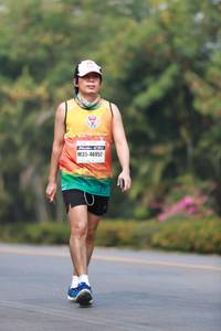 BIB: 46952
                            <button type="button" onclick="openModal(8922037)" class="btn btn-primary btn-sm float-right btn-popup" data-toggle="modal" data-target=".modal-high-quality">
                        <i class="fas fa-shopping-cart"></i> Add to Cart
                    </button>
                                            <button type="button" onclick="isThisMe(8922037, true)" class="btn btn-success btn-sm float-right btn-popup btn-isme hidden" data-toggle="tooltip" data-placement="bottom" title="นี่คือรูปของคุณใช่ไหม คลิกที่นี่เพื่อเอาเข้าอัลบั้ม">
                        <i class="fas fa-plus"></i> Add to album
                    </button>
                    <button type="button" onclick="isThisMe(8922037, false)" class="btn btn-warning btn-sm float-right btn-popup btn-isnotme hidden">
                        <i class="fas fa-ban"></i> Remove from album
                    </button>