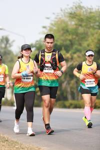 BIB: 42579, 40655, 45159
                            <button type="button" onclick="openModal(9062932)" class="btn btn-primary btn-sm float-right btn-popup" data-toggle="modal" data-target=".modal-high-quality">
                        <i class="fas fa-shopping-cart"></i> Add to Cart
                    </button>
                                            <button type="button" onclick="isThisMe(9062932, true)" class="btn btn-success btn-sm float-right btn-popup btn-isme hidden" data-toggle="tooltip" data-placement="bottom" title="นี่คือรูปของคุณใช่ไหม คลิกที่นี่เพื่อเอาเข้าอัลบั้ม">
                        <i class="fas fa-plus"></i> Add to album
                    </button>
                    <button type="button" onclick="isThisMe(9062932, false)" class="btn btn-warning btn-sm float-right btn-popup btn-isnotme hidden">
                        <i class="fas fa-ban"></i> Remove from album
                    </button>