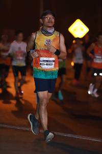 BIB: 46933
                            <button type="button" onclick="openModal(8501007)" class="btn btn-primary btn-sm float-right btn-popup" data-toggle="modal" data-target=".modal-high-quality">
                        <i class="fas fa-shopping-cart"></i> Add to Cart
                    </button>
                                            <button type="button" onclick="isThisMe(8501007, true)" class="btn btn-success btn-sm float-right btn-popup btn-isme hidden" data-toggle="tooltip" data-placement="bottom" title="นี่คือรูปของคุณใช่ไหม คลิกที่นี่เพื่อเอาเข้าอัลบั้ม">
                        <i class="fas fa-plus"></i> Add to album
                    </button>
                    <button type="button" onclick="isThisMe(8501007, false)" class="btn btn-warning btn-sm float-right btn-popup btn-isnotme hidden">
                        <i class="fas fa-ban"></i> Remove from album
                    </button>