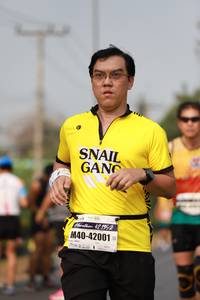 BIB: 12195, 42001
                            <button type="button" onclick="openModal(8599571)" class="btn btn-primary btn-sm float-right btn-popup" data-toggle="modal" data-target=".modal-high-quality">
                        <i class="fas fa-shopping-cart"></i> Add to Cart
                    </button>
                                            <button type="button" onclick="isThisMe(8599571, true)" class="btn btn-success btn-sm float-right btn-popup btn-isme hidden" data-toggle="tooltip" data-placement="bottom" title="นี่คือรูปของคุณใช่ไหม คลิกที่นี่เพื่อเอาเข้าอัลบั้ม">
                        <i class="fas fa-plus"></i> Add to album
                    </button>
                    <button type="button" onclick="isThisMe(8599571, false)" class="btn btn-warning btn-sm float-right btn-popup btn-isnotme hidden">
                        <i class="fas fa-ban"></i> Remove from album
                    </button>