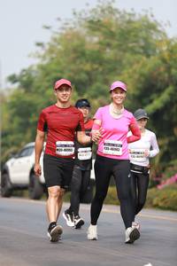 BIB: 46983, 46993, 40197
                            <button type="button" onclick="openModal(8922836)" class="btn btn-primary btn-sm float-right btn-popup" data-toggle="modal" data-target=".modal-high-quality">
                        <i class="fas fa-shopping-cart"></i> Add to Cart
                    </button>
                                            <button type="button" onclick="isThisMe(8922836, true)" class="btn btn-success btn-sm float-right btn-popup btn-isme hidden" data-toggle="tooltip" data-placement="bottom" title="นี่คือรูปของคุณใช่ไหม คลิกที่นี่เพื่อเอาเข้าอัลบั้ม">
                        <i class="fas fa-plus"></i> Add to album
                    </button>
                    <button type="button" onclick="isThisMe(8922836, false)" class="btn btn-warning btn-sm float-right btn-popup btn-isnotme hidden">
                        <i class="fas fa-ban"></i> Remove from album
                    </button>