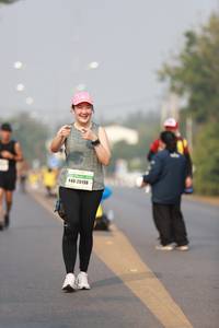 BIB: 20198
                            <button type="button" onclick="openModal(9193512)" class="btn btn-primary btn-sm float-right btn-popup" data-toggle="modal" data-target=".modal-high-quality">
                        <i class="fas fa-shopping-cart"></i> Add to Cart
                    </button>
                                            <button type="button" onclick="isThisMe(9193512, true)" class="btn btn-success btn-sm float-right btn-popup btn-isme hidden" data-toggle="tooltip" data-placement="bottom" title="นี่คือรูปของคุณใช่ไหม คลิกที่นี่เพื่อเอาเข้าอัลบั้ม">
                        <i class="fas fa-plus"></i> Add to album
                    </button>
                    <button type="button" onclick="isThisMe(9193512, false)" class="btn btn-warning btn-sm float-right btn-popup btn-isnotme hidden">
                        <i class="fas fa-ban"></i> Remove from album
                    </button>