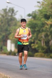 BIB: 45891
                            <button type="button" onclick="openModal(8921412)" class="btn btn-primary btn-sm float-right btn-popup" data-toggle="modal" data-target=".modal-high-quality">
                        <i class="fas fa-shopping-cart"></i> Add to Cart
                    </button>
                                            <button type="button" onclick="isThisMe(8921412, true)" class="btn btn-success btn-sm float-right btn-popup btn-isme hidden" data-toggle="tooltip" data-placement="bottom" title="นี่คือรูปของคุณใช่ไหม คลิกที่นี่เพื่อเอาเข้าอัลบั้ม">
                        <i class="fas fa-plus"></i> Add to album
                    </button>
                    <button type="button" onclick="isThisMe(8921412, false)" class="btn btn-warning btn-sm float-right btn-popup btn-isnotme hidden">
                        <i class="fas fa-ban"></i> Remove from album
                    </button>