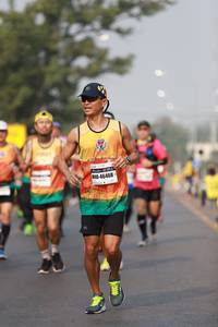 BIB: 46468
                            <button type="button" onclick="openModal(9195550)" class="btn btn-primary btn-sm float-right btn-popup" data-toggle="modal" data-target=".modal-high-quality">
                        <i class="fas fa-shopping-cart"></i> Add to Cart
                    </button>
                                            <button type="button" onclick="isThisMe(9195550, true)" class="btn btn-success btn-sm float-right btn-popup btn-isme hidden" data-toggle="tooltip" data-placement="bottom" title="นี่คือรูปของคุณใช่ไหม คลิกที่นี่เพื่อเอาเข้าอัลบั้ม">
                        <i class="fas fa-plus"></i> Add to album
                    </button>
                    <button type="button" onclick="isThisMe(9195550, false)" class="btn btn-warning btn-sm float-right btn-popup btn-isnotme hidden">
                        <i class="fas fa-ban"></i> Remove from album
                    </button>