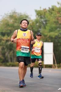 BIB: 47122
                            <button type="button" onclick="openModal(9027570)" class="btn btn-primary btn-sm float-right btn-popup" data-toggle="modal" data-target=".modal-high-quality">
                        <i class="fas fa-shopping-cart"></i> Add to Cart
                    </button>
                                            <button type="button" onclick="isThisMe(9027570, true)" class="btn btn-success btn-sm float-right btn-popup btn-isme hidden" data-toggle="tooltip" data-placement="bottom" title="นี่คือรูปของคุณใช่ไหม คลิกที่นี่เพื่อเอาเข้าอัลบั้ม">
                        <i class="fas fa-plus"></i> Add to album
                    </button>
                    <button type="button" onclick="isThisMe(9027570, false)" class="btn btn-warning btn-sm float-right btn-popup btn-isnotme hidden">
                        <i class="fas fa-ban"></i> Remove from album
                    </button>