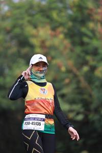 BIB: 4219, 45135
                            <button type="button" onclick="openModal(8924303)" class="btn btn-primary btn-sm float-right btn-popup" data-toggle="modal" data-target=".modal-high-quality">
                        <i class="fas fa-shopping-cart"></i> Add to Cart
                    </button>
                                            <button type="button" onclick="isThisMe(8924303, true)" class="btn btn-success btn-sm float-right btn-popup btn-isme hidden" data-toggle="tooltip" data-placement="bottom" title="นี่คือรูปของคุณใช่ไหม คลิกที่นี่เพื่อเอาเข้าอัลบั้ม">
                        <i class="fas fa-plus"></i> Add to album
                    </button>
                    <button type="button" onclick="isThisMe(8924303, false)" class="btn btn-warning btn-sm float-right btn-popup btn-isnotme hidden">
                        <i class="fas fa-ban"></i> Remove from album
                    </button>