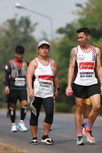 BIB: 45858, 45811
                            <button type="button" onclick="openModal(9037865)" class="btn btn-primary btn-sm float-right btn-popup" data-toggle="modal" data-target=".modal-high-quality">
                        <i class="fas fa-shopping-cart"></i> Add to Cart
                    </button>
                                            <button type="button" onclick="isThisMe(9037865, true)" class="btn btn-success btn-sm float-right btn-popup btn-isme hidden" data-toggle="tooltip" data-placement="bottom" title="นี่คือรูปของคุณใช่ไหม คลิกที่นี่เพื่อเอาเข้าอัลบั้ม">
                        <i class="fas fa-plus"></i> Add to album
                    </button>
                    <button type="button" onclick="isThisMe(9037865, false)" class="btn btn-warning btn-sm float-right btn-popup btn-isnotme hidden">
                        <i class="fas fa-ban"></i> Remove from album
                    </button>