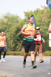 BIB: 47194
                            <button type="button" onclick="openModal(9056585)" class="btn btn-primary btn-sm float-right btn-popup" data-toggle="modal" data-target=".modal-high-quality">
                        <i class="fas fa-shopping-cart"></i> Add to Cart
                    </button>
                                            <button type="button" onclick="isThisMe(9056585, true)" class="btn btn-success btn-sm float-right btn-popup btn-isme hidden" data-toggle="tooltip" data-placement="bottom" title="นี่คือรูปของคุณใช่ไหม คลิกที่นี่เพื่อเอาเข้าอัลบั้ม">
                        <i class="fas fa-plus"></i> Add to album
                    </button>
                    <button type="button" onclick="isThisMe(9056585, false)" class="btn btn-warning btn-sm float-right btn-popup btn-isnotme hidden">
                        <i class="fas fa-ban"></i> Remove from album
                    </button>