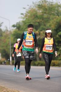 BIB: 47007, 45236
                            <button type="button" onclick="openModal(9059968)" class="btn btn-primary btn-sm float-right btn-popup" data-toggle="modal" data-target=".modal-high-quality">
                        <i class="fas fa-shopping-cart"></i> Add to Cart
                    </button>
                                            <button type="button" onclick="isThisMe(9059968, true)" class="btn btn-success btn-sm float-right btn-popup btn-isme hidden" data-toggle="tooltip" data-placement="bottom" title="นี่คือรูปของคุณใช่ไหม คลิกที่นี่เพื่อเอาเข้าอัลบั้ม">
                        <i class="fas fa-plus"></i> Add to album
                    </button>
                    <button type="button" onclick="isThisMe(9059968, false)" class="btn btn-warning btn-sm float-right btn-popup btn-isnotme hidden">
                        <i class="fas fa-ban"></i> Remove from album
                    </button>