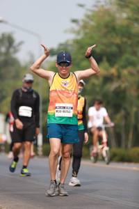 BIB: 46153
                            <button type="button" onclick="openModal(8924220)" class="btn btn-primary btn-sm float-right btn-popup" data-toggle="modal" data-target=".modal-high-quality">
                        <i class="fas fa-shopping-cart"></i> Add to Cart
                    </button>
                                            <button type="button" onclick="isThisMe(8924220, true)" class="btn btn-success btn-sm float-right btn-popup btn-isme hidden" data-toggle="tooltip" data-placement="bottom" title="นี่คือรูปของคุณใช่ไหม คลิกที่นี่เพื่อเอาเข้าอัลบั้ม">
                        <i class="fas fa-plus"></i> Add to album
                    </button>
                    <button type="button" onclick="isThisMe(8924220, false)" class="btn btn-warning btn-sm float-right btn-popup btn-isnotme hidden">
                        <i class="fas fa-ban"></i> Remove from album
                    </button>