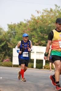 BIB: 46880
                            <button type="button" onclick="openModal(8925007)" class="btn btn-primary btn-sm float-right btn-popup" data-toggle="modal" data-target=".modal-high-quality">
                        <i class="fas fa-shopping-cart"></i> Add to Cart
                    </button>
                                            <button type="button" onclick="isThisMe(8925007, true)" class="btn btn-success btn-sm float-right btn-popup btn-isme hidden" data-toggle="tooltip" data-placement="bottom" title="นี่คือรูปของคุณใช่ไหม คลิกที่นี่เพื่อเอาเข้าอัลบั้ม">
                        <i class="fas fa-plus"></i> Add to album
                    </button>
                    <button type="button" onclick="isThisMe(8925007, false)" class="btn btn-warning btn-sm float-right btn-popup btn-isnotme hidden">
                        <i class="fas fa-ban"></i> Remove from album
                    </button>