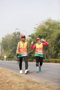 BIB: 42734, 4230
                            <button type="button" onclick="openModal(9032371)" class="btn btn-primary btn-sm float-right btn-popup" data-toggle="modal" data-target=".modal-high-quality">
                        <i class="fas fa-shopping-cart"></i> Add to Cart
                    </button>
                                            <button type="button" onclick="isThisMe(9032371, true)" class="btn btn-success btn-sm float-right btn-popup btn-isme hidden" data-toggle="tooltip" data-placement="bottom" title="นี่คือรูปของคุณใช่ไหม คลิกที่นี่เพื่อเอาเข้าอัลบั้ม">
                        <i class="fas fa-plus"></i> Add to album
                    </button>
                    <button type="button" onclick="isThisMe(9032371, false)" class="btn btn-warning btn-sm float-right btn-popup btn-isnotme hidden">
                        <i class="fas fa-ban"></i> Remove from album
                    </button>