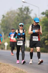 BIB: 47452, 40373
                            <button type="button" onclick="openModal(8994873)" class="btn btn-primary btn-sm float-right btn-popup" data-toggle="modal" data-target=".modal-high-quality">
                        <i class="fas fa-shopping-cart"></i> Add to Cart
                    </button>
                                            <button type="button" onclick="isThisMe(8994873, true)" class="btn btn-success btn-sm float-right btn-popup btn-isme hidden" data-toggle="tooltip" data-placement="bottom" title="นี่คือรูปของคุณใช่ไหม คลิกที่นี่เพื่อเอาเข้าอัลบั้ม">
                        <i class="fas fa-plus"></i> Add to album
                    </button>
                    <button type="button" onclick="isThisMe(8994873, false)" class="btn btn-warning btn-sm float-right btn-popup btn-isnotme hidden">
                        <i class="fas fa-ban"></i> Remove from album
                    </button>