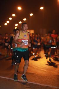 BIB: 
                            <button type="button" onclick="openModal(8499444)" class="btn btn-primary btn-sm float-right btn-popup" data-toggle="modal" data-target=".modal-high-quality">
                        <i class="fas fa-shopping-cart"></i> Add to Cart
                    </button>
                                            <button type="button" onclick="isThisMe(8499444, true)" class="btn btn-success btn-sm float-right btn-popup btn-isme hidden" data-toggle="tooltip" data-placement="bottom" title="นี่คือรูปของคุณใช่ไหม คลิกที่นี่เพื่อเอาเข้าอัลบั้ม">
                        <i class="fas fa-plus"></i> Add to album
                    </button>
                    <button type="button" onclick="isThisMe(8499444, false)" class="btn btn-warning btn-sm float-right btn-popup btn-isnotme hidden">
                        <i class="fas fa-ban"></i> Remove from album
                    </button>