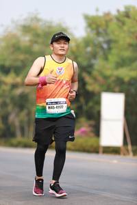 BIB: 41177
                            <button type="button" onclick="openModal(8921547)" class="btn btn-primary btn-sm float-right btn-popup" data-toggle="modal" data-target=".modal-high-quality">
                        <i class="fas fa-shopping-cart"></i> Add to Cart
                    </button>
                                            <button type="button" onclick="isThisMe(8921547, true)" class="btn btn-success btn-sm float-right btn-popup btn-isme hidden" data-toggle="tooltip" data-placement="bottom" title="นี่คือรูปของคุณใช่ไหม คลิกที่นี่เพื่อเอาเข้าอัลบั้ม">
                        <i class="fas fa-plus"></i> Add to album
                    </button>
                    <button type="button" onclick="isThisMe(8921547, false)" class="btn btn-warning btn-sm float-right btn-popup btn-isnotme hidden">
                        <i class="fas fa-ban"></i> Remove from album
                    </button>