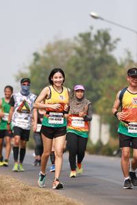 BIB: 45458
                            <button type="button" onclick="openModal(8992423)" class="btn btn-primary btn-sm float-right btn-popup" data-toggle="modal" data-target=".modal-high-quality">
                        <i class="fas fa-shopping-cart"></i> Add to Cart
                    </button>
                                            <button type="button" onclick="isThisMe(8992423, true)" class="btn btn-success btn-sm float-right btn-popup btn-isme hidden" data-toggle="tooltip" data-placement="bottom" title="นี่คือรูปของคุณใช่ไหม คลิกที่นี่เพื่อเอาเข้าอัลบั้ม">
                        <i class="fas fa-plus"></i> Add to album
                    </button>
                    <button type="button" onclick="isThisMe(8992423, false)" class="btn btn-warning btn-sm float-right btn-popup btn-isnotme hidden">
                        <i class="fas fa-ban"></i> Remove from album
                    </button>