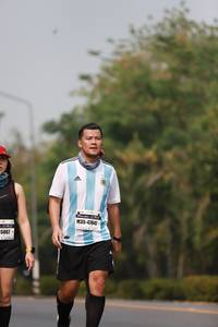 BIB: 47047, 5067
                            <button type="button" onclick="openModal(9038426)" class="btn btn-primary btn-sm float-right btn-popup" data-toggle="modal" data-target=".modal-high-quality">
                        <i class="fas fa-shopping-cart"></i> Add to Cart
                    </button>
                                            <button type="button" onclick="isThisMe(9038426, true)" class="btn btn-success btn-sm float-right btn-popup btn-isme hidden" data-toggle="tooltip" data-placement="bottom" title="นี่คือรูปของคุณใช่ไหม คลิกที่นี่เพื่อเอาเข้าอัลบั้ม">
                        <i class="fas fa-plus"></i> Add to album
                    </button>
                    <button type="button" onclick="isThisMe(9038426, false)" class="btn btn-warning btn-sm float-right btn-popup btn-isnotme hidden">
                        <i class="fas fa-ban"></i> Remove from album
                    </button>