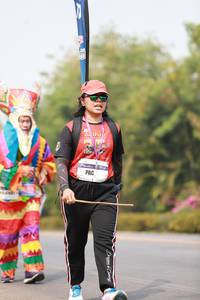 BIB: 
                            <button type="button" onclick="openModal(9062138)" class="btn btn-primary btn-sm float-right btn-popup" data-toggle="modal" data-target=".modal-high-quality">
                        <i class="fas fa-shopping-cart"></i> Add to Cart
                    </button>
                                            <button type="button" onclick="isThisMe(9062138, true)" class="btn btn-success btn-sm float-right btn-popup btn-isme hidden" data-toggle="tooltip" data-placement="bottom" title="นี่คือรูปของคุณใช่ไหม คลิกที่นี่เพื่อเอาเข้าอัลบั้ม">
                        <i class="fas fa-plus"></i> Add to album
                    </button>
                    <button type="button" onclick="isThisMe(9062138, false)" class="btn btn-warning btn-sm float-right btn-popup btn-isnotme hidden">
                        <i class="fas fa-ban"></i> Remove from album
                    </button>