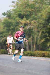 BIB: 4800
                            <button type="button" onclick="openModal(8924180)" class="btn btn-primary btn-sm float-right btn-popup" data-toggle="modal" data-target=".modal-high-quality">
                        <i class="fas fa-shopping-cart"></i> Add to Cart
                    </button>
                                            <button type="button" onclick="isThisMe(8924180, true)" class="btn btn-success btn-sm float-right btn-popup btn-isme hidden" data-toggle="tooltip" data-placement="bottom" title="นี่คือรูปของคุณใช่ไหม คลิกที่นี่เพื่อเอาเข้าอัลบั้ม">
                        <i class="fas fa-plus"></i> Add to album
                    </button>
                    <button type="button" onclick="isThisMe(8924180, false)" class="btn btn-warning btn-sm float-right btn-popup btn-isnotme hidden">
                        <i class="fas fa-ban"></i> Remove from album
                    </button>