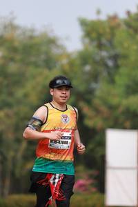 BIB: 47888
                            <button type="button" onclick="openModal(8924615)" class="btn btn-primary btn-sm float-right btn-popup" data-toggle="modal" data-target=".modal-high-quality">
                        <i class="fas fa-shopping-cart"></i> Add to Cart
                    </button>
                                            <button type="button" onclick="isThisMe(8924615, true)" class="btn btn-success btn-sm float-right btn-popup btn-isme hidden" data-toggle="tooltip" data-placement="bottom" title="นี่คือรูปของคุณใช่ไหม คลิกที่นี่เพื่อเอาเข้าอัลบั้ม">
                        <i class="fas fa-plus"></i> Add to album
                    </button>
                    <button type="button" onclick="isThisMe(8924615, false)" class="btn btn-warning btn-sm float-right btn-popup btn-isnotme hidden">
                        <i class="fas fa-ban"></i> Remove from album
                    </button>