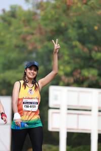 BIB: 41121
                            <button type="button" onclick="openModal(8924942)" class="btn btn-primary btn-sm float-right btn-popup" data-toggle="modal" data-target=".modal-high-quality">
                        <i class="fas fa-shopping-cart"></i> Add to Cart
                    </button>
                                            <button type="button" onclick="isThisMe(8924942, true)" class="btn btn-success btn-sm float-right btn-popup btn-isme hidden" data-toggle="tooltip" data-placement="bottom" title="นี่คือรูปของคุณใช่ไหม คลิกที่นี่เพื่อเอาเข้าอัลบั้ม">
                        <i class="fas fa-plus"></i> Add to album
                    </button>
                    <button type="button" onclick="isThisMe(8924942, false)" class="btn btn-warning btn-sm float-right btn-popup btn-isnotme hidden">
                        <i class="fas fa-ban"></i> Remove from album
                    </button>