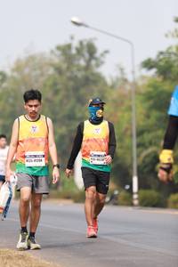 BIB: 4623, 41208
                            <button type="button" onclick="openModal(9033082)" class="btn btn-primary btn-sm float-right btn-popup" data-toggle="modal" data-target=".modal-high-quality">
                        <i class="fas fa-shopping-cart"></i> Add to Cart
                    </button>
                                            <button type="button" onclick="isThisMe(9033082, true)" class="btn btn-success btn-sm float-right btn-popup btn-isme hidden" data-toggle="tooltip" data-placement="bottom" title="นี่คือรูปของคุณใช่ไหม คลิกที่นี่เพื่อเอาเข้าอัลบั้ม">
                        <i class="fas fa-plus"></i> Add to album
                    </button>
                    <button type="button" onclick="isThisMe(9033082, false)" class="btn btn-warning btn-sm float-right btn-popup btn-isnotme hidden">
                        <i class="fas fa-ban"></i> Remove from album
                    </button>