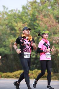 BIB: 41406, 402
                            <button type="button" onclick="openModal(9038045)" class="btn btn-primary btn-sm float-right btn-popup" data-toggle="modal" data-target=".modal-high-quality">
                        <i class="fas fa-shopping-cart"></i> Add to Cart
                    </button>
                                            <button type="button" onclick="isThisMe(9038045, true)" class="btn btn-success btn-sm float-right btn-popup btn-isme hidden" data-toggle="tooltip" data-placement="bottom" title="นี่คือรูปของคุณใช่ไหม คลิกที่นี่เพื่อเอาเข้าอัลบั้ม">
                        <i class="fas fa-plus"></i> Add to album
                    </button>
                    <button type="button" onclick="isThisMe(9038045, false)" class="btn btn-warning btn-sm float-right btn-popup btn-isnotme hidden">
                        <i class="fas fa-ban"></i> Remove from album
                    </button>