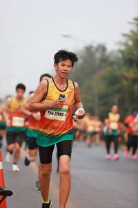 BIB: 27585
                            <button type="button" onclick="openModal(8700205)" class="btn btn-primary btn-sm float-right btn-popup" data-toggle="modal" data-target=".modal-high-quality">
                        <i class="fas fa-shopping-cart"></i> Add to Cart
                    </button>
                                            <button type="button" onclick="isThisMe(8700205, true)" class="btn btn-success btn-sm float-right btn-popup btn-isme hidden" data-toggle="tooltip" data-placement="bottom" title="นี่คือรูปของคุณใช่ไหม คลิกที่นี่เพื่อเอาเข้าอัลบั้ม">
                        <i class="fas fa-plus"></i> Add to album
                    </button>
                    <button type="button" onclick="isThisMe(8700205, false)" class="btn btn-warning btn-sm float-right btn-popup btn-isnotme hidden">
                        <i class="fas fa-ban"></i> Remove from album
                    </button>