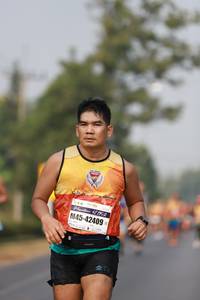 BIB: 42195, 42409
                            <button type="button" onclick="openModal(8470777)" class="btn btn-primary btn-sm float-right btn-popup" data-toggle="modal" data-target=".modal-high-quality">
                        <i class="fas fa-shopping-cart"></i> Add to Cart
                    </button>
                                            <button type="button" onclick="isThisMe(8470777, true)" class="btn btn-success btn-sm float-right btn-popup btn-isme hidden" data-toggle="tooltip" data-placement="bottom" title="นี่คือรูปของคุณใช่ไหม คลิกที่นี่เพื่อเอาเข้าอัลบั้ม">
                        <i class="fas fa-plus"></i> Add to album
                    </button>
                    <button type="button" onclick="isThisMe(8470777, false)" class="btn btn-warning btn-sm float-right btn-popup btn-isnotme hidden">
                        <i class="fas fa-ban"></i> Remove from album
                    </button>