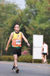 BIB: 47021
                            <button type="button" onclick="openModal(8924826)" class="btn btn-primary btn-sm float-right btn-popup" data-toggle="modal" data-target=".modal-high-quality">
                        <i class="fas fa-shopping-cart"></i> Add to Cart
                    </button>
                                            <button type="button" onclick="isThisMe(8924826, true)" class="btn btn-success btn-sm float-right btn-popup btn-isme hidden" data-toggle="tooltip" data-placement="bottom" title="นี่คือรูปของคุณใช่ไหม คลิกที่นี่เพื่อเอาเข้าอัลบั้ม">
                        <i class="fas fa-plus"></i> Add to album
                    </button>
                    <button type="button" onclick="isThisMe(8924826, false)" class="btn btn-warning btn-sm float-right btn-popup btn-isnotme hidden">
                        <i class="fas fa-ban"></i> Remove from album
                    </button>