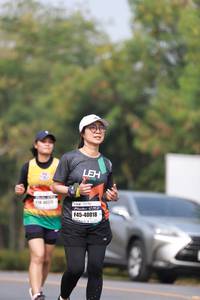 BIB: 40018
                            <button type="button" onclick="openModal(8996136)" class="btn btn-primary btn-sm float-right btn-popup" data-toggle="modal" data-target=".modal-high-quality">
                        <i class="fas fa-shopping-cart"></i> Add to Cart
                    </button>
                                            <button type="button" onclick="isThisMe(8996136, true)" class="btn btn-success btn-sm float-right btn-popup btn-isme hidden" data-toggle="tooltip" data-placement="bottom" title="นี่คือรูปของคุณใช่ไหม คลิกที่นี่เพื่อเอาเข้าอัลบั้ม">
                        <i class="fas fa-plus"></i> Add to album
                    </button>
                    <button type="button" onclick="isThisMe(8996136, false)" class="btn btn-warning btn-sm float-right btn-popup btn-isnotme hidden">
                        <i class="fas fa-ban"></i> Remove from album
                    </button>